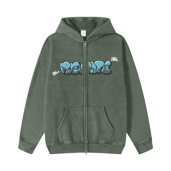 Streetwear,Zip Hoodie,Zip Hoodie special,Zip Hoodie Oversized,MOQ1,Delivery days 5