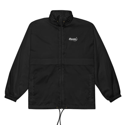 Windbreaker