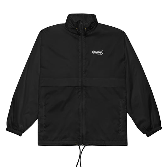 Windbreaker