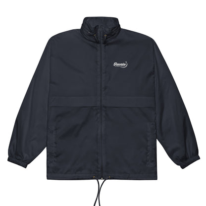 Windbreaker