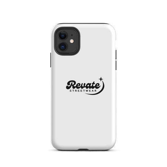 Tough Case iPhone®