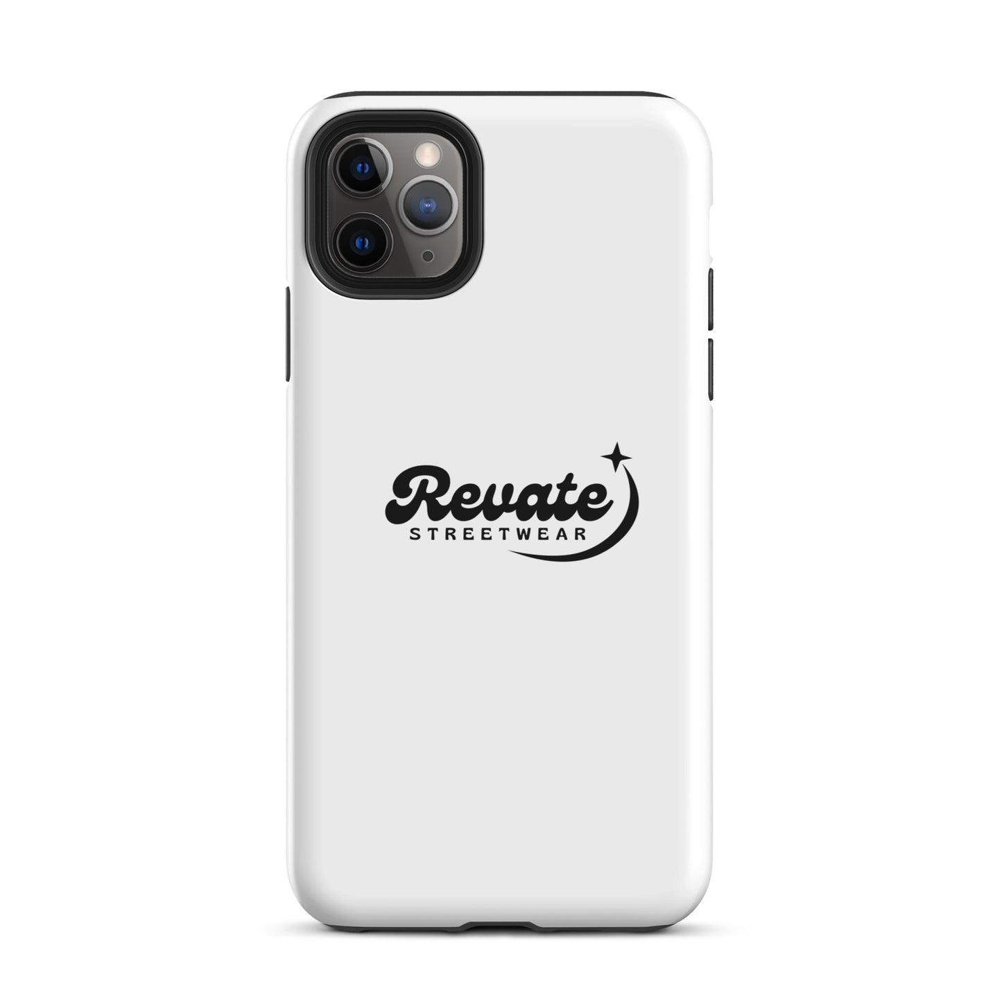 Tough Case iPhone®