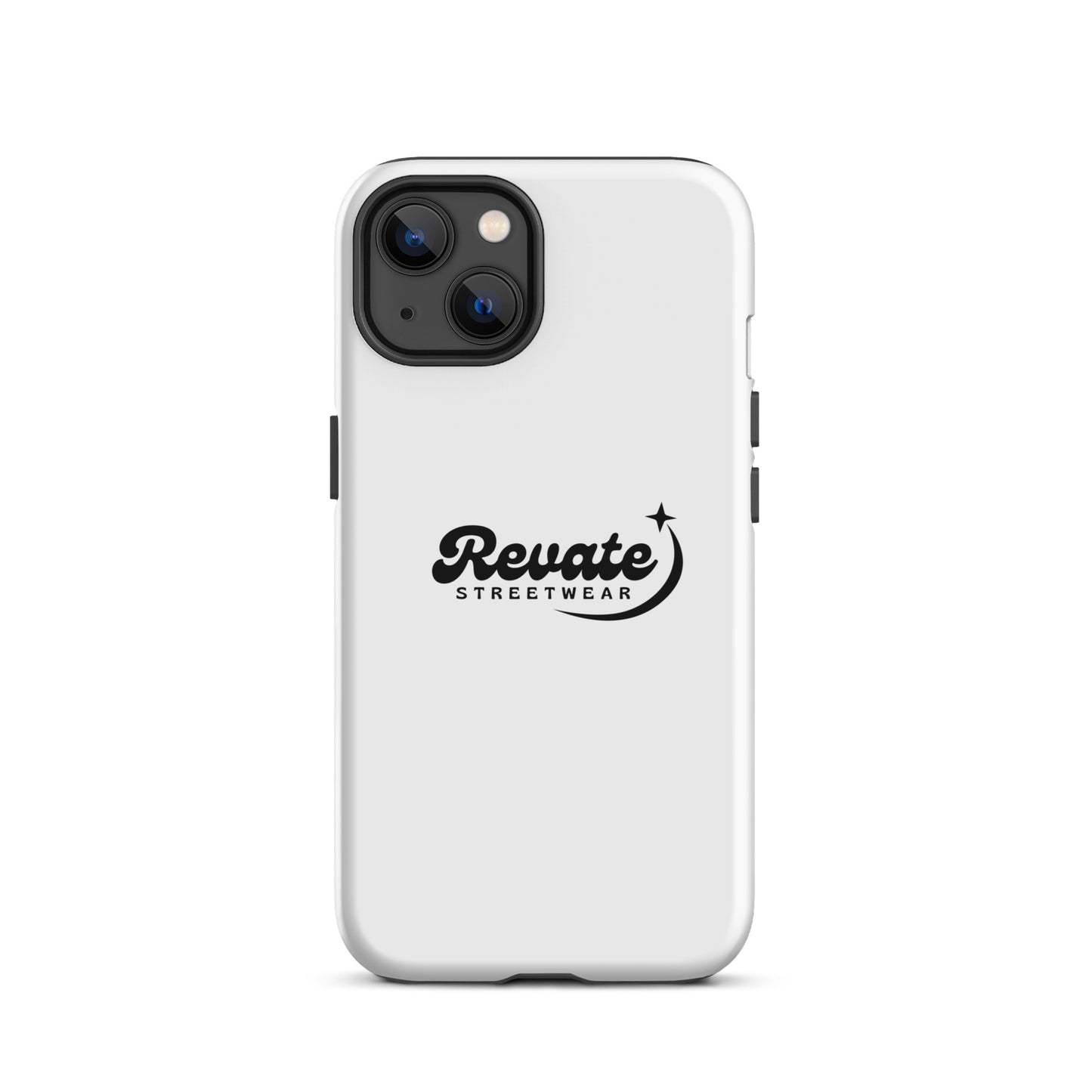 Tough Case iPhone®