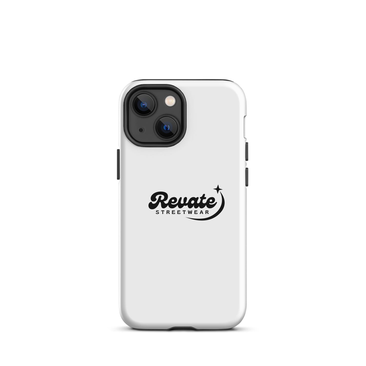 Tough Case iPhone®