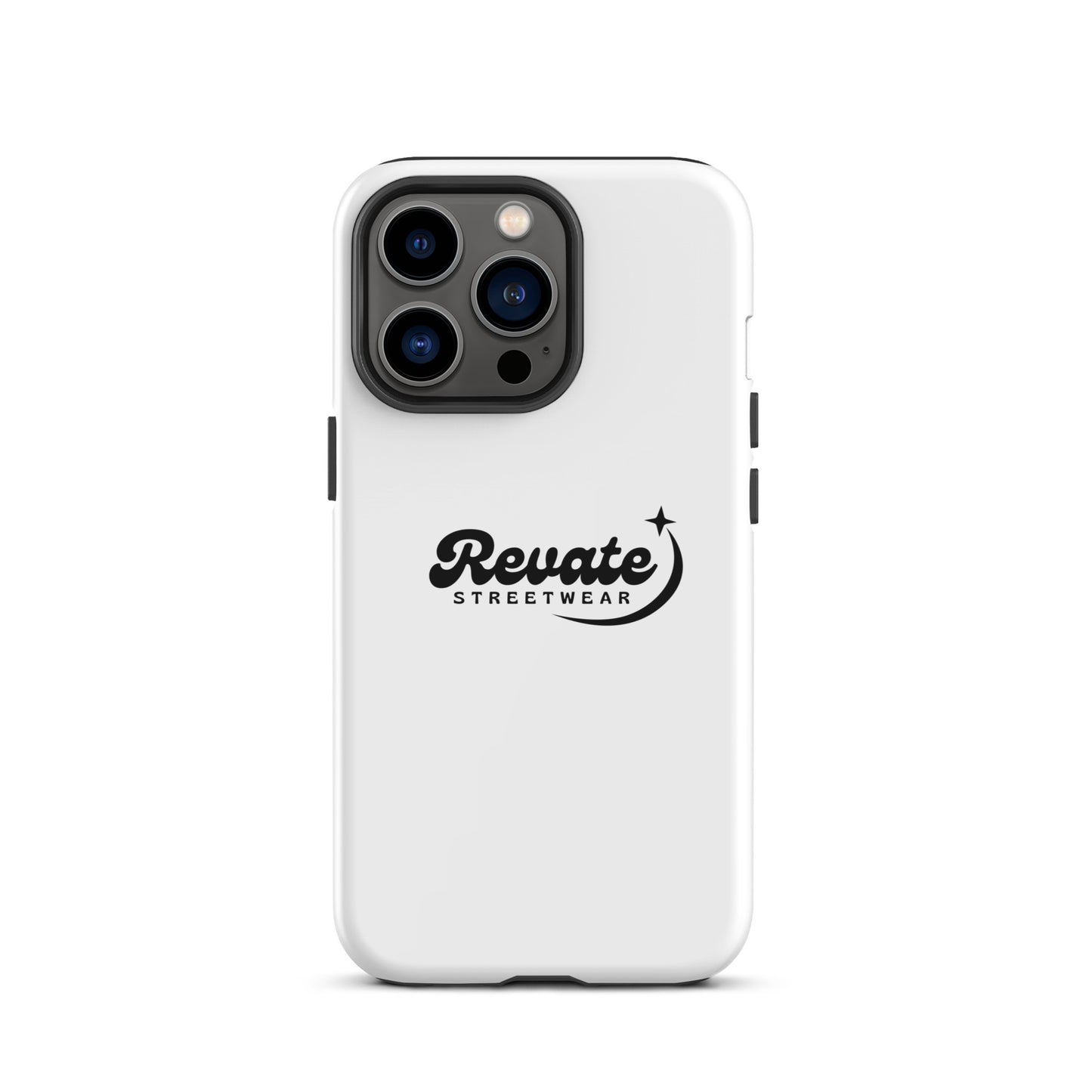 Tough Case iPhone®