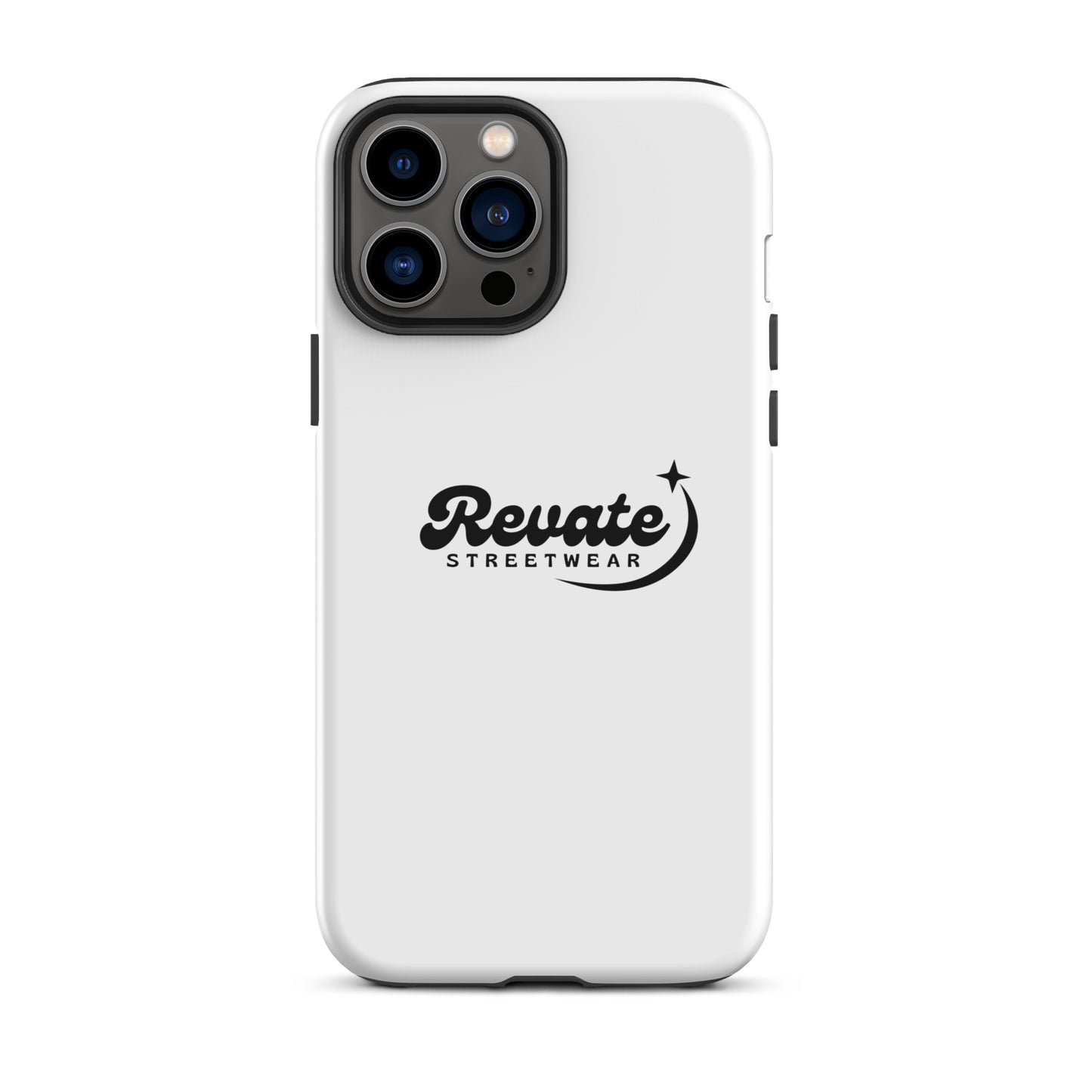 Tough Case iPhone®