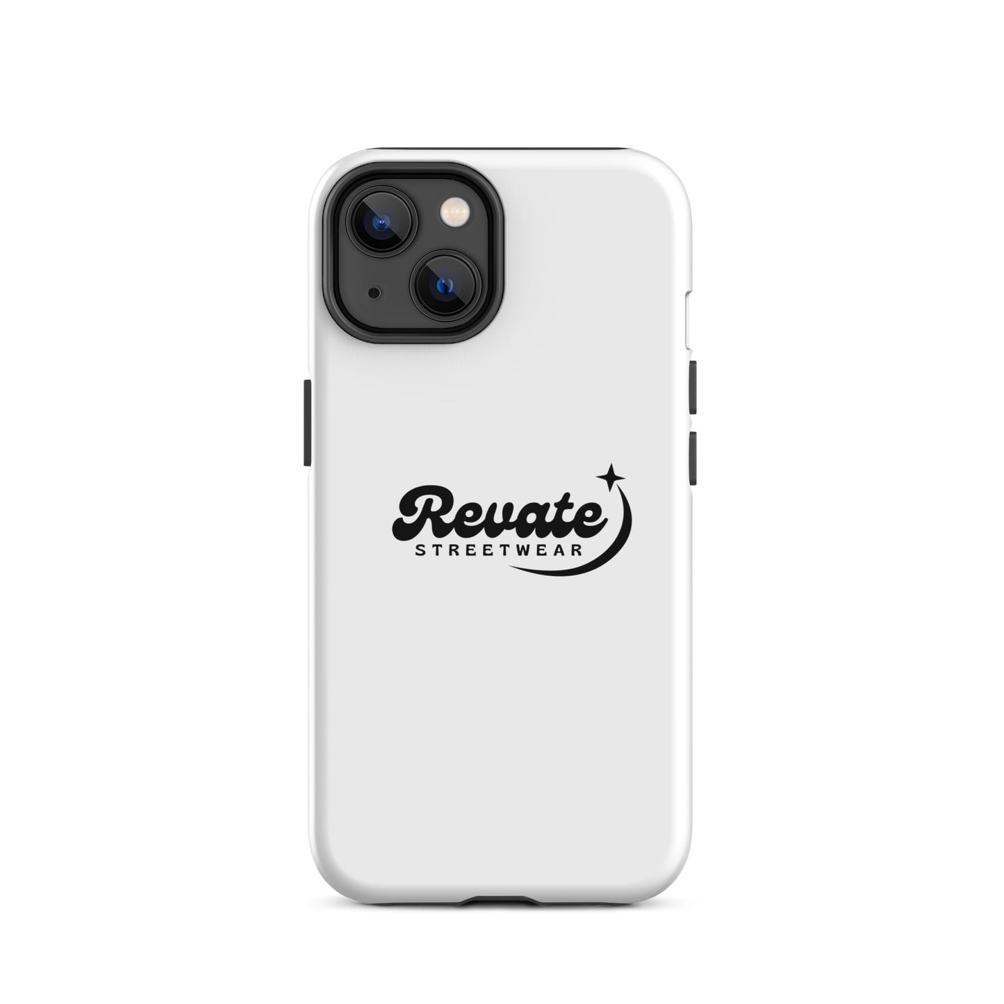 Tough Case iPhone®