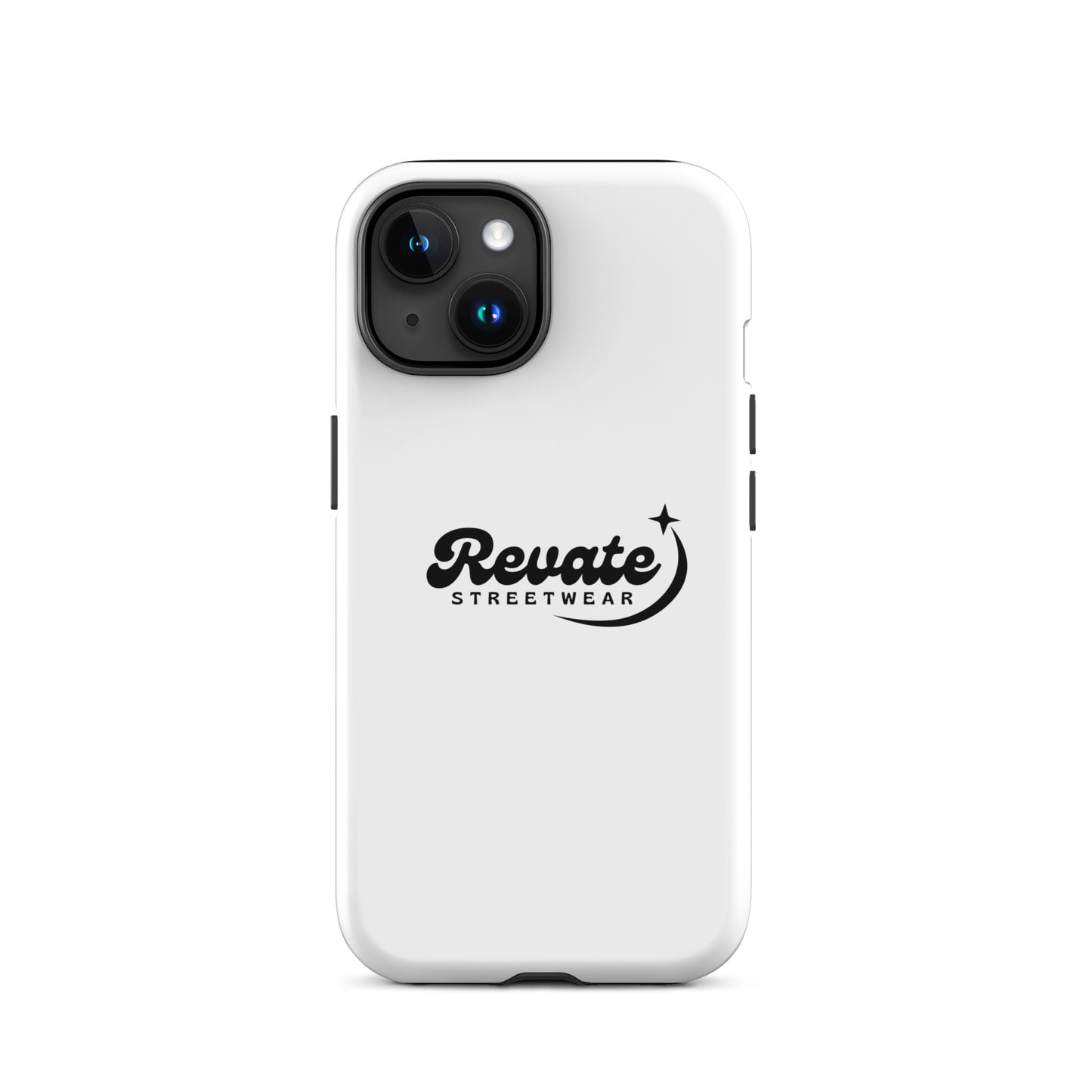 Tough Case iPhone®