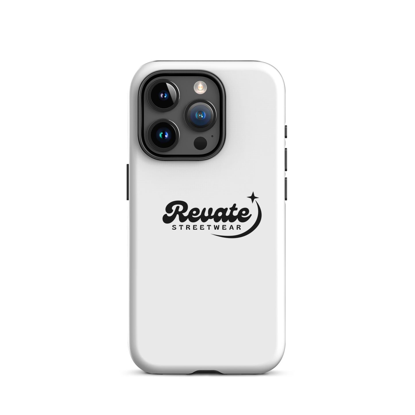 Tough Case iPhone®