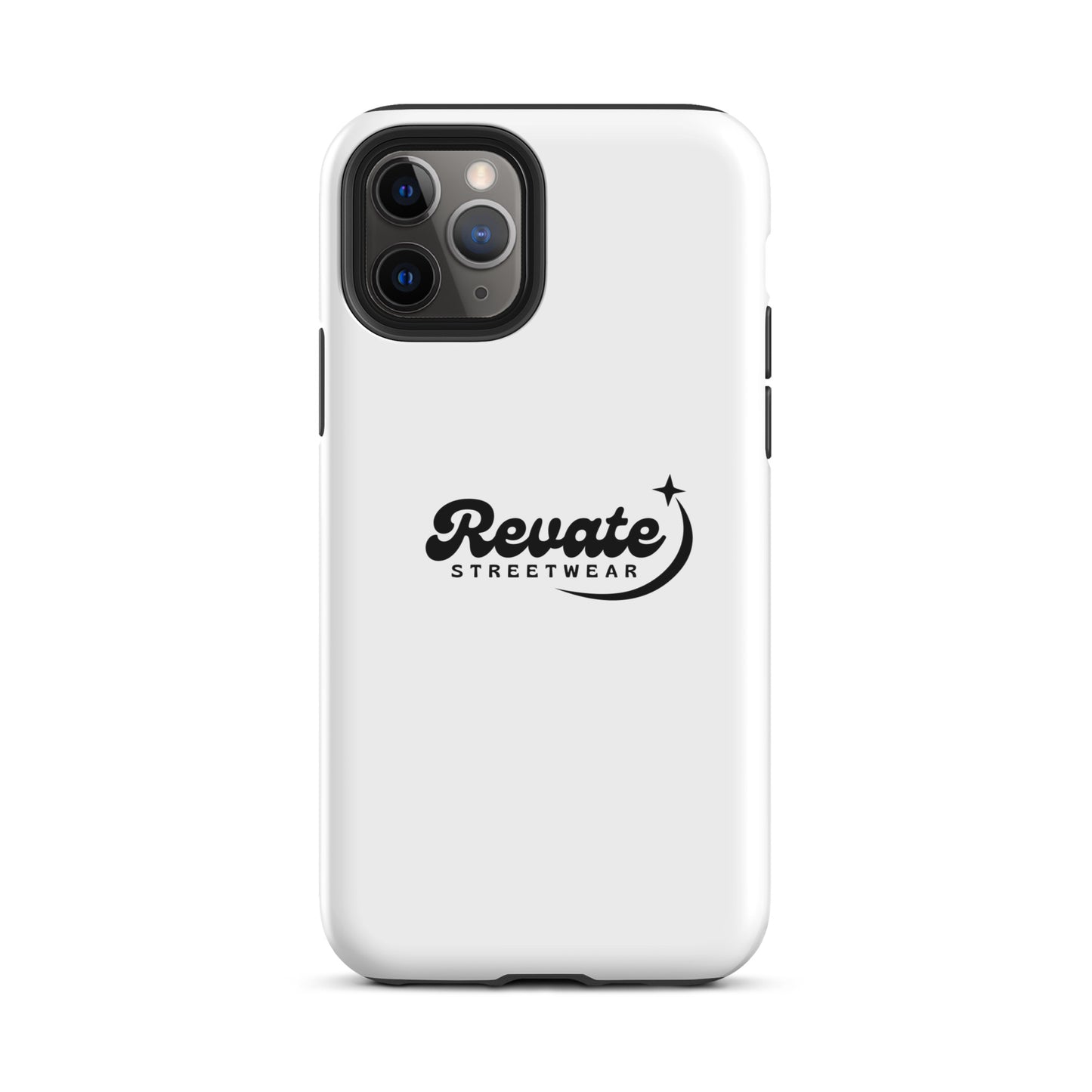 Tough Case iPhone®