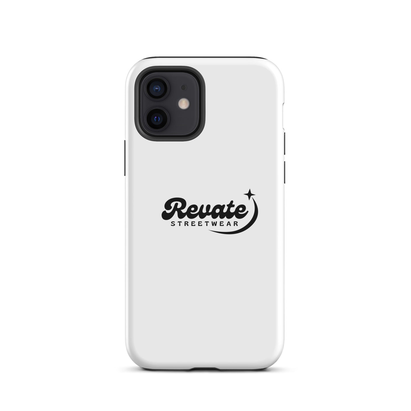 Tough Case iPhone®