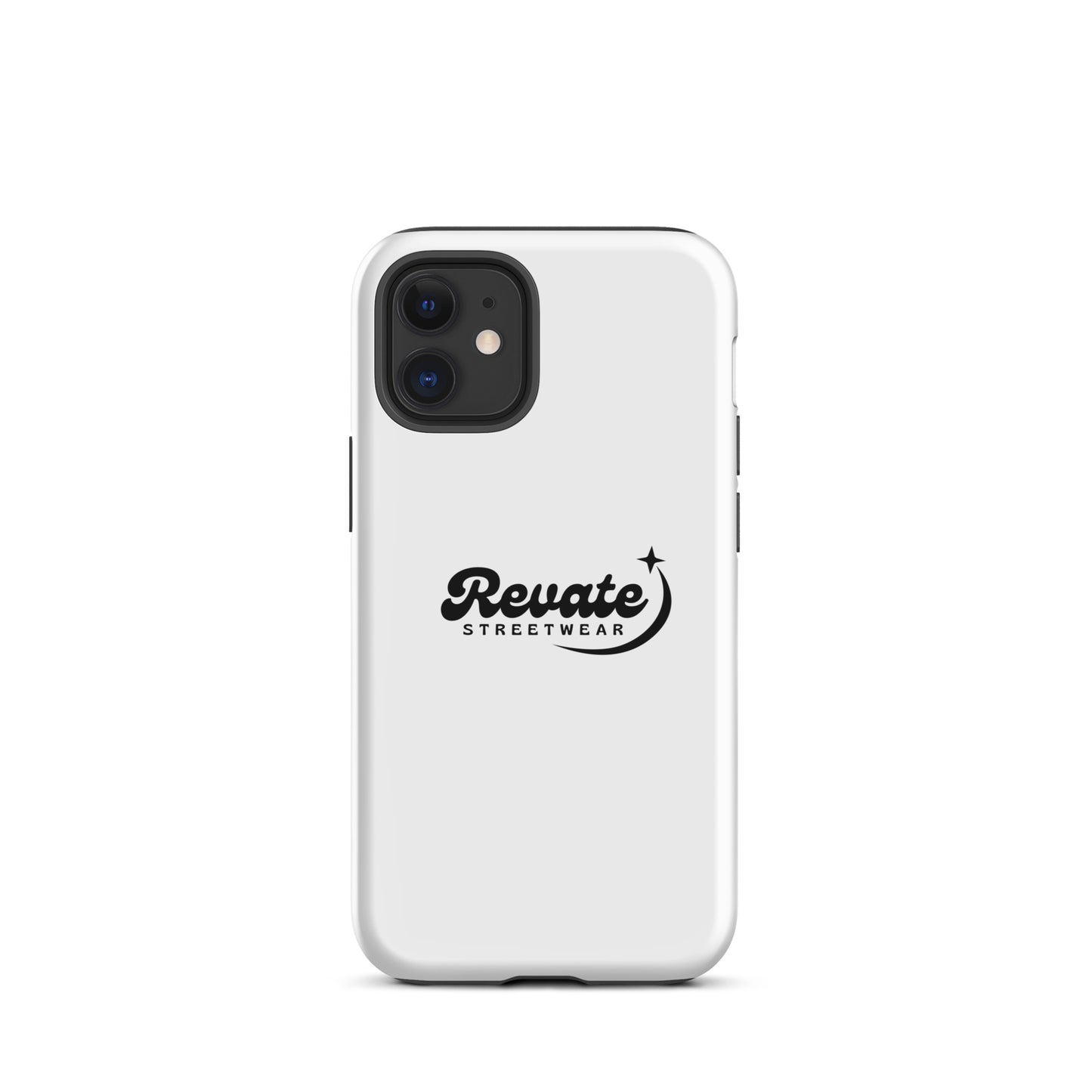 Tough Case iPhone®