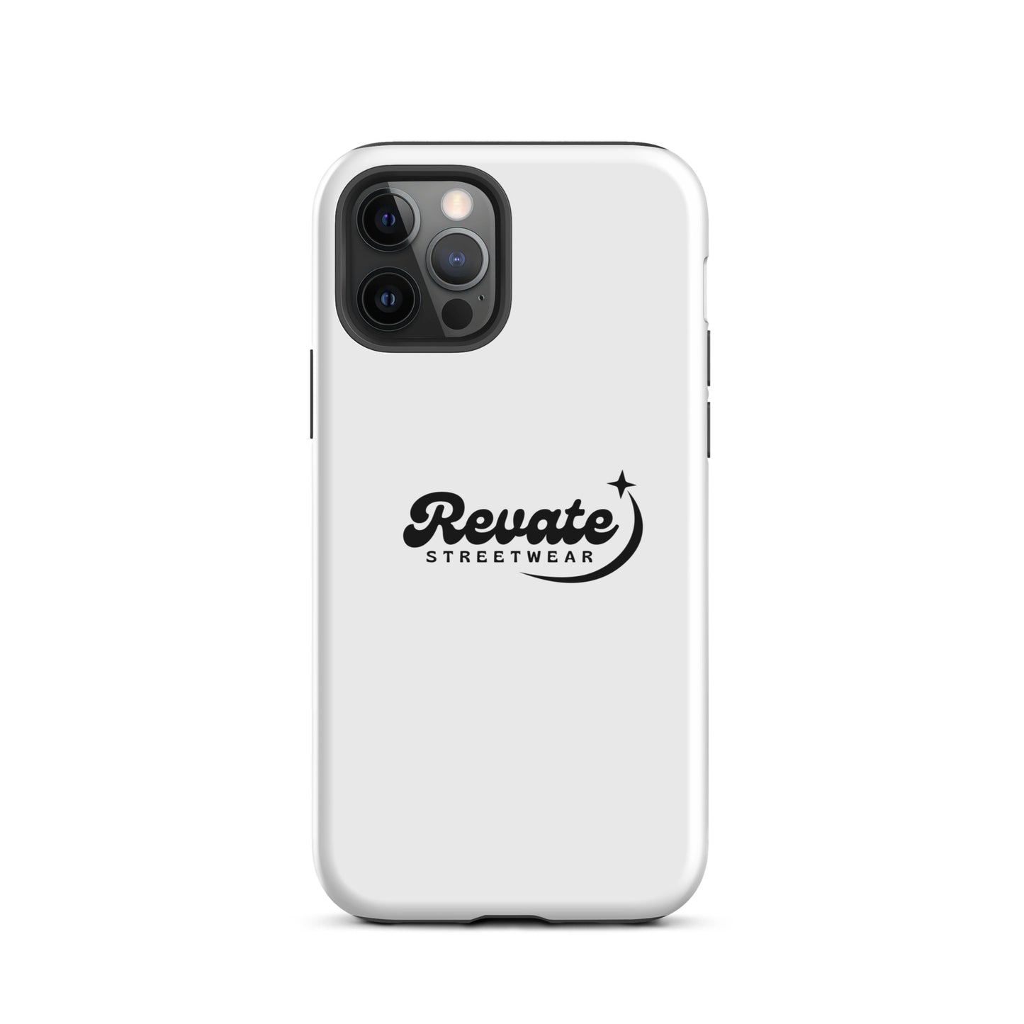 Tough Case iPhone®