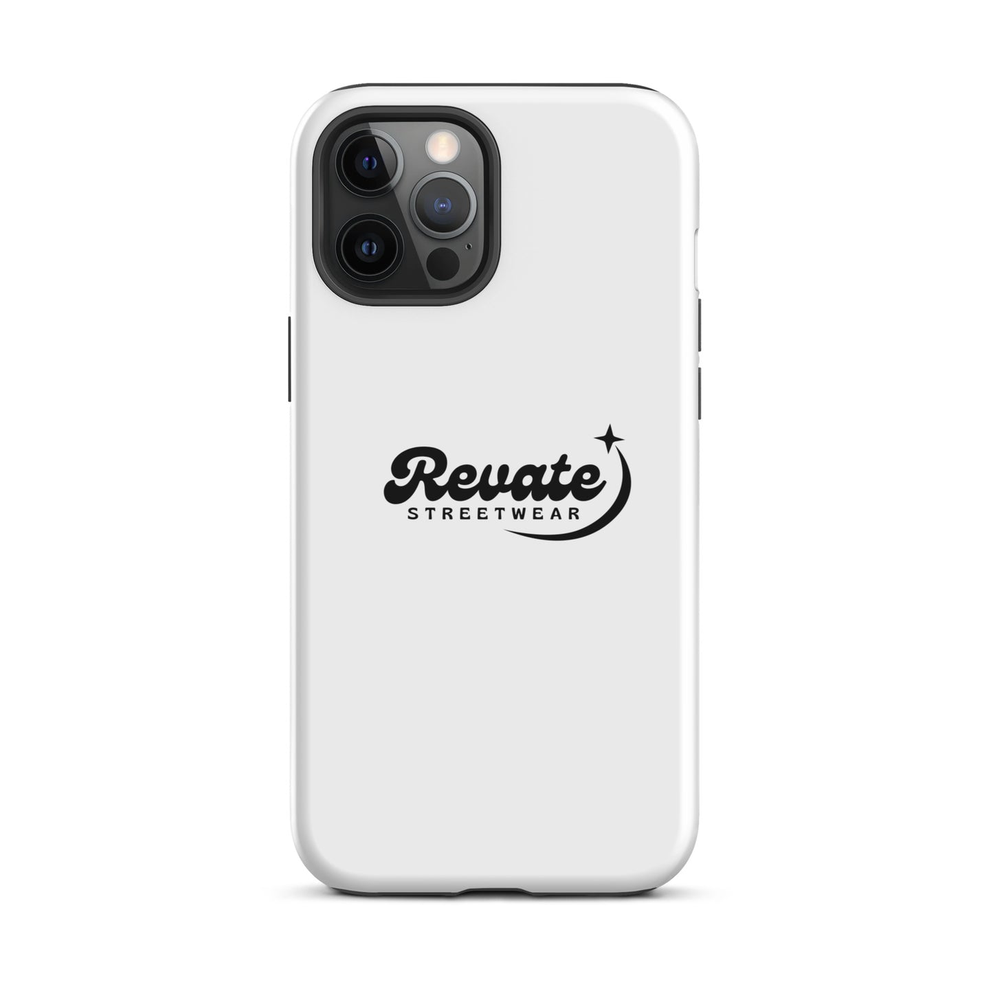 Tough Case iPhone®