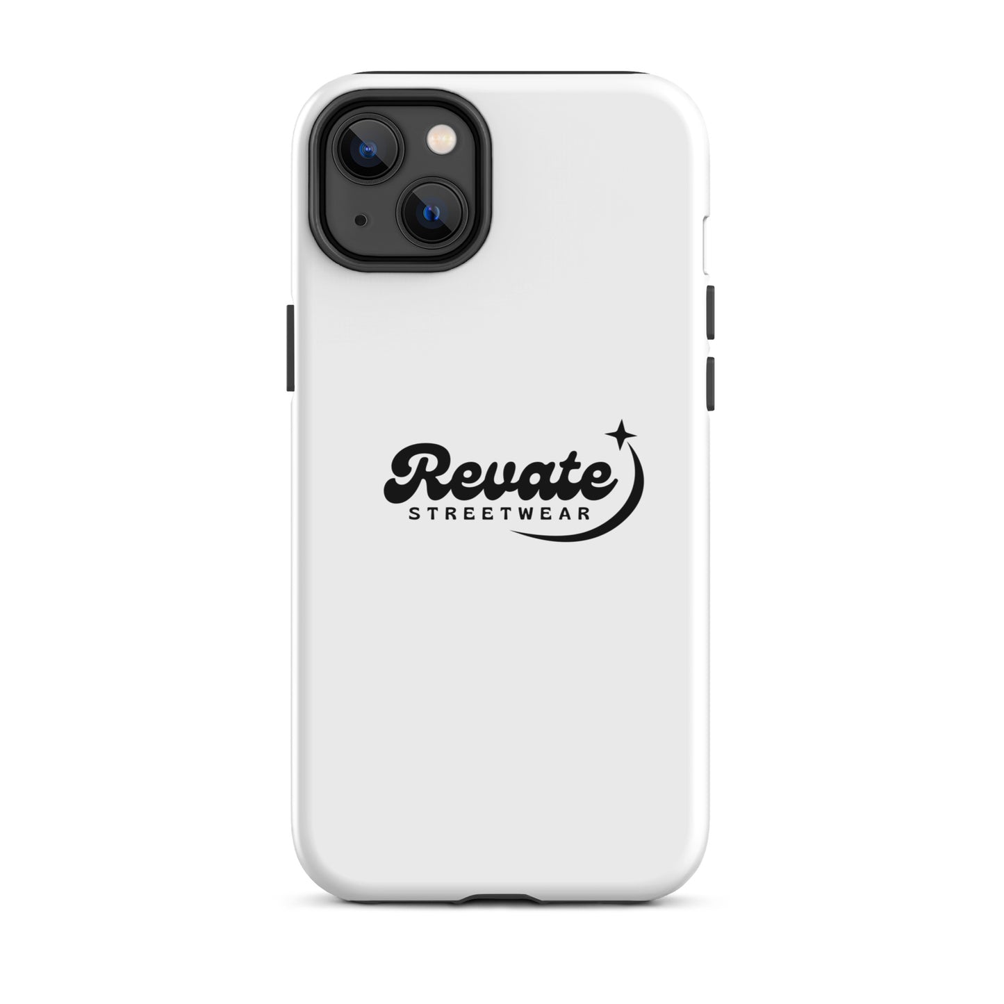 Tough Case iPhone®