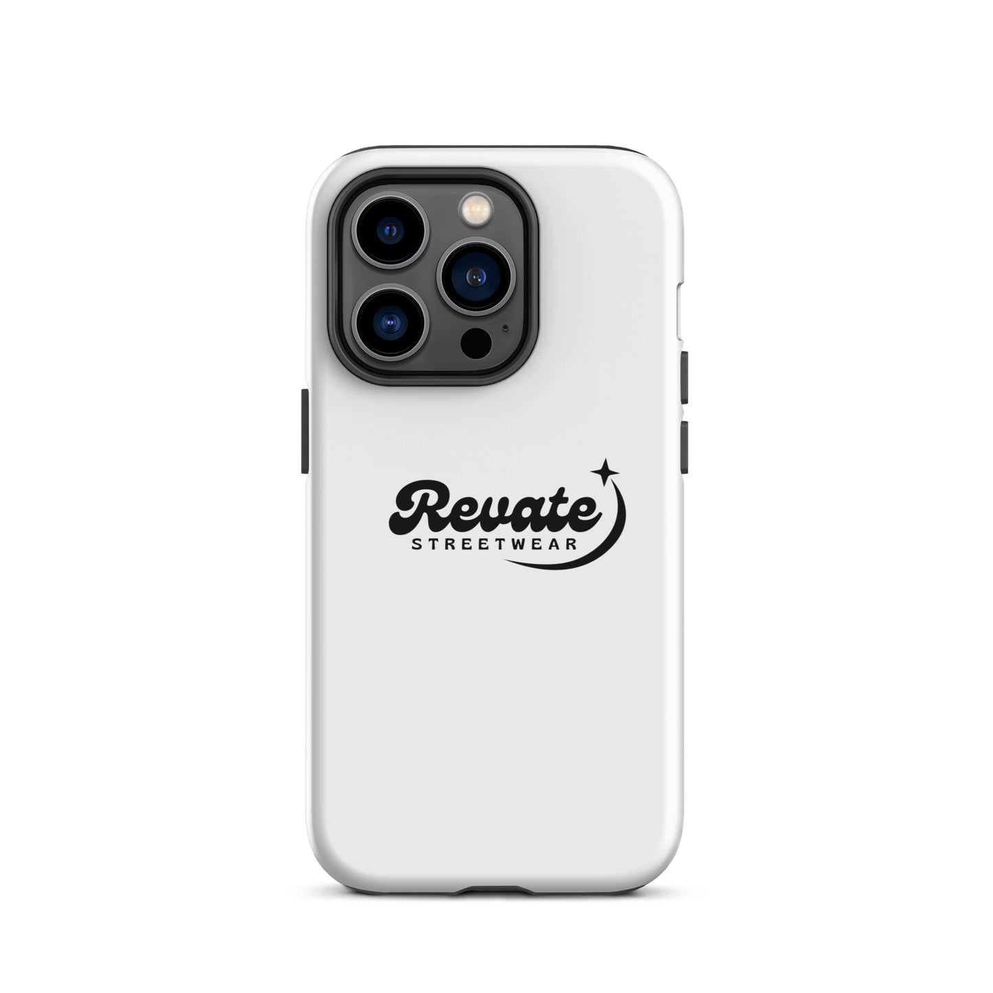 Tough Case iPhone®