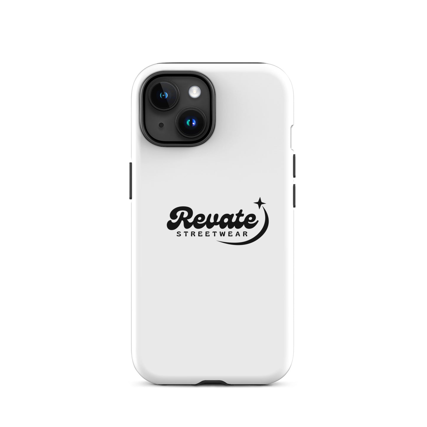 Tough Case iPhone®