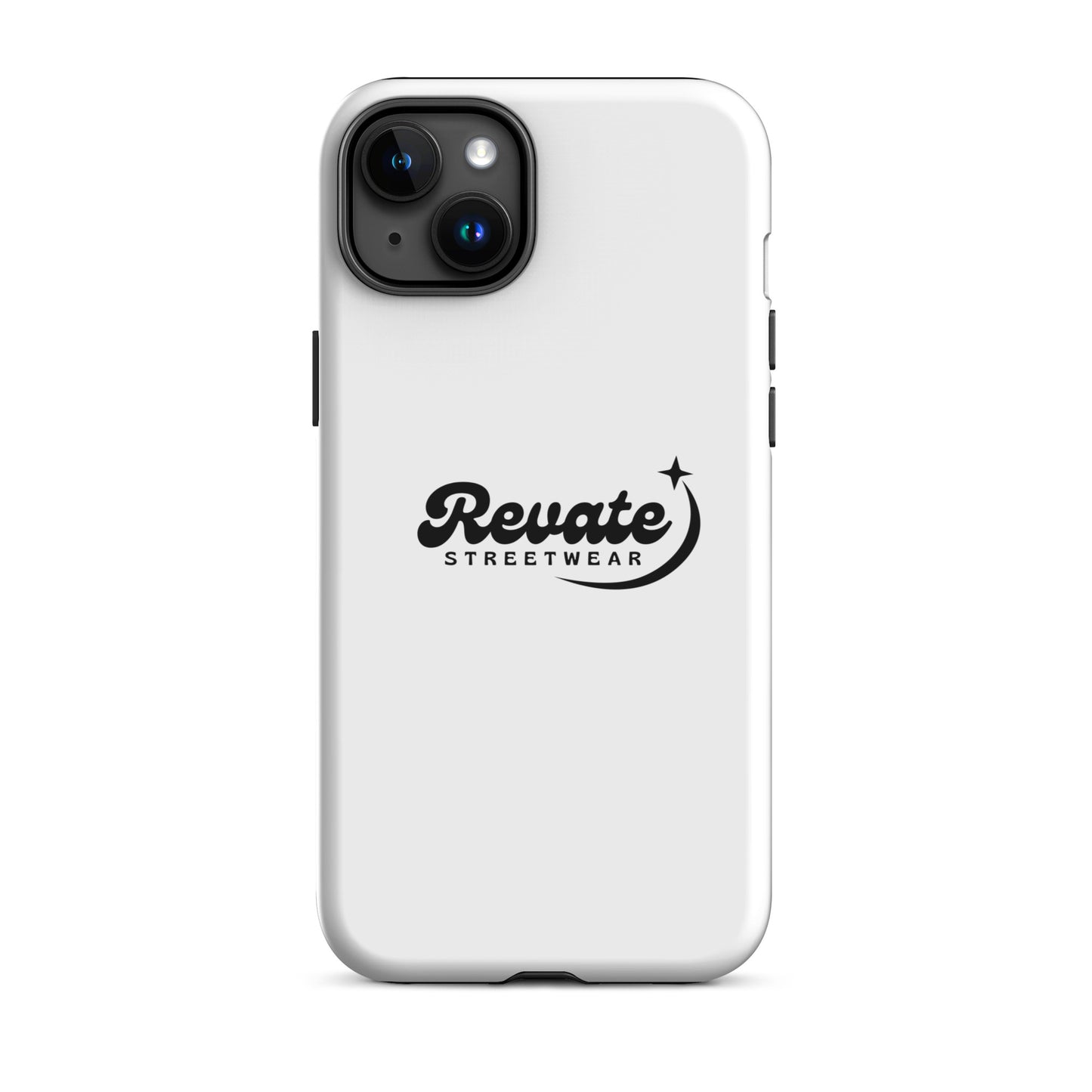 Tough Case iPhone®