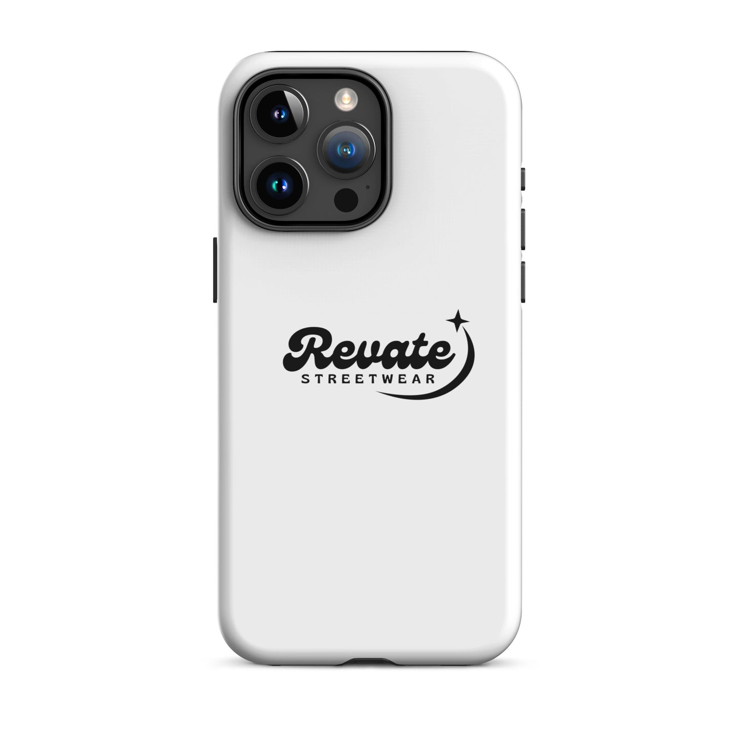 Tough Case iPhone®